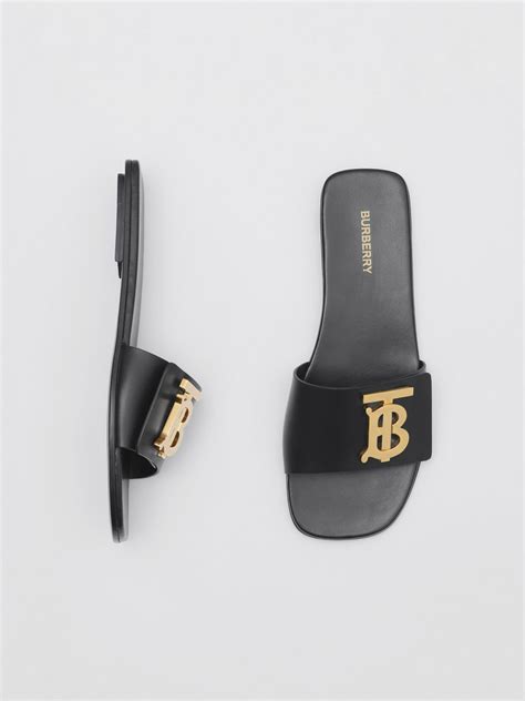 burberry slippers|women burberry sandals.